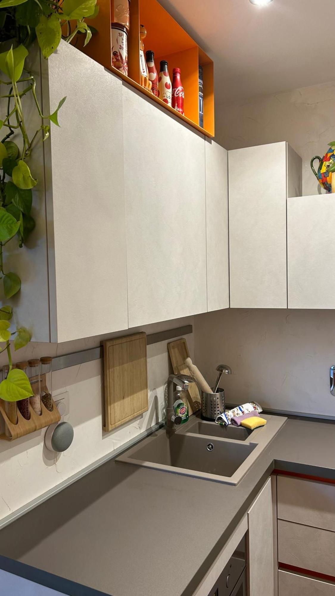 Floorplan B - 208 Διαμέρισμα Τορίνο Εξωτερικό φωτογραφία